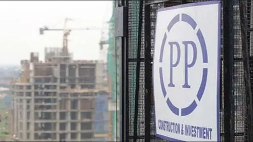 Arus Kas Seret, PTPP Bakal Divestasi Saham Anak Usaha