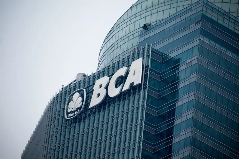 BCA Kucurkan Rp1,5 Triliun ke Indodana Finance, Perkuat Ekspansi Layanan Paylater