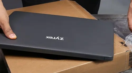Emiten Laptop (ZYRX) Beli Lahan 2.697 m² Senilai Rp68 Miliar