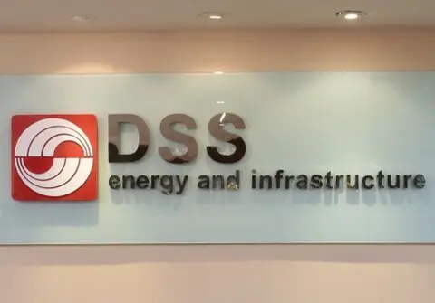 Grup Sinar Mas (DSSA) Siap Jadi Raja AI Nasional Lewat Sinergi Energi & Digital