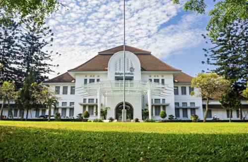 Perkuat Ketahanan Kesehatan, Danantara Dorong Percepatan Bisnis Bio Farma