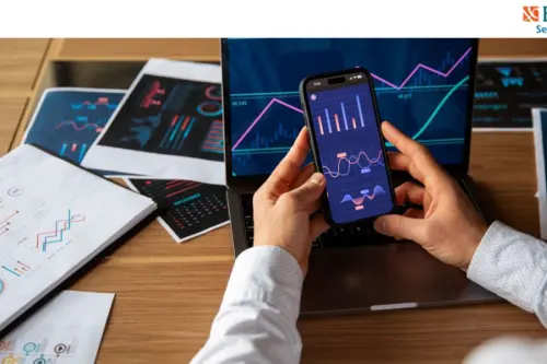 Volatilitas Tinggi, Bursa Soroti Transaksi Saham SDMU, KOTA, dan TOOL
