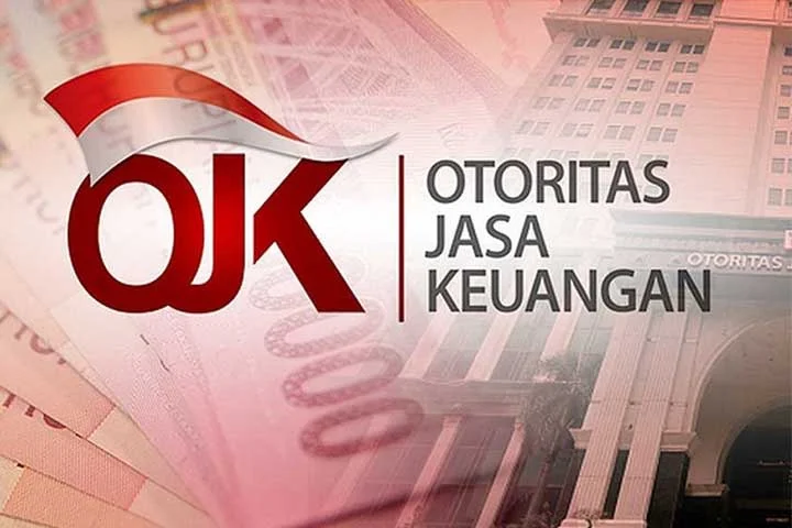 Bos OJK Sebut Proses Demutualisasi BEI Masih Dibahas Kemenkeu dan DPR