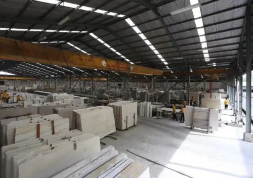 Bidik Penjualan Rp140 Miliar, Citatah (CTTH) Incar Proyek di Amerika Serikat