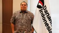 Danantara Umumkan Laba BUMN Melesat di Semester I