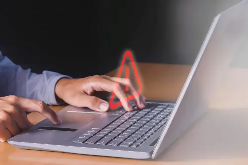 Promosikan Aset Digital Tanpa Izin, Satgas PASTI Blokir Konten Finfluencer
