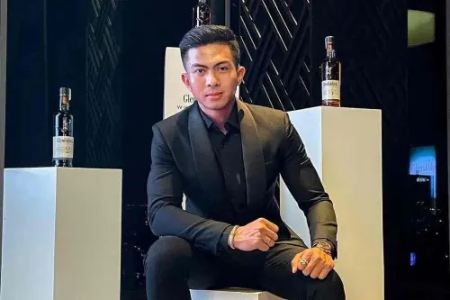 Sucor Sekuritas Ingatkan Pentingnya Disiplin Investasi Lewat Lagu