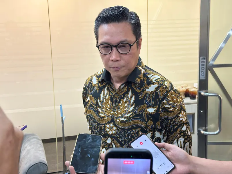Usai Didepak Indeks Global, 10 Emiten HSC Desak Audiensi dengan Otoritas Bursa