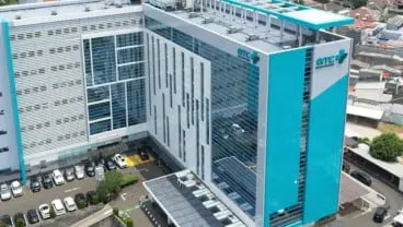 Absen Tebar Dividen, Sarana Meditama (SAME) Fokus Pertebal Modal Kerja