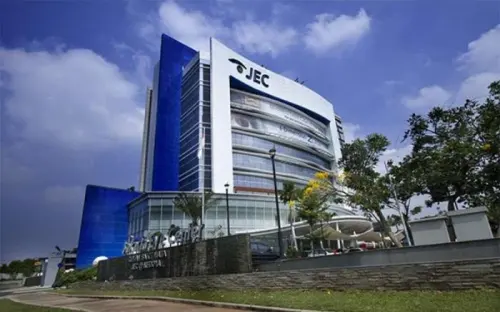 Bakal Raup Rp683 Miliar, Simak Jurus JECX Bayar Utang BCA Pakai Dana IPO