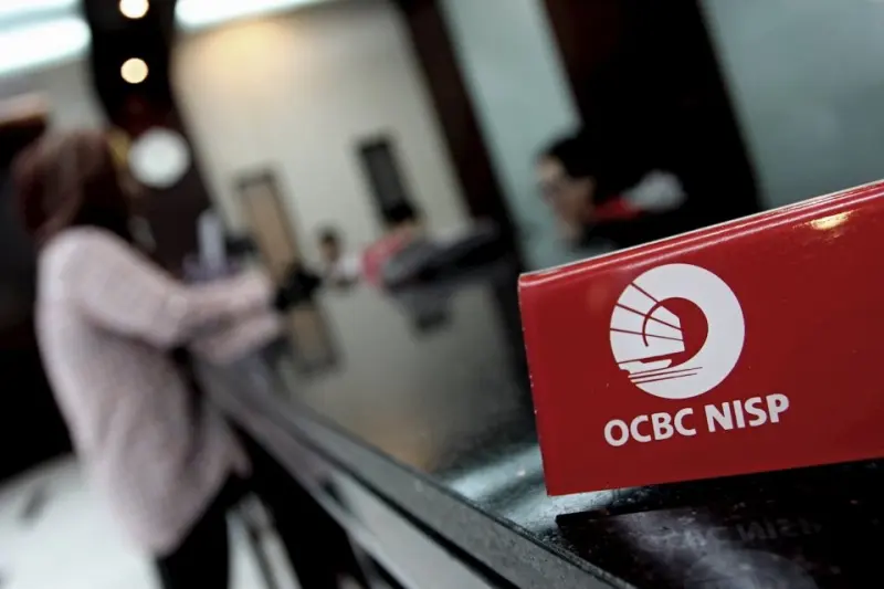 Bentuk Konglomerasi Keuangan, NISP Caplok OCBC Sekuritas Rp453,44 Miliar