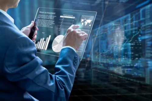 Bos FUTR Borong 66,5 Juta Saham, Kepemilikan Naik 1,03%