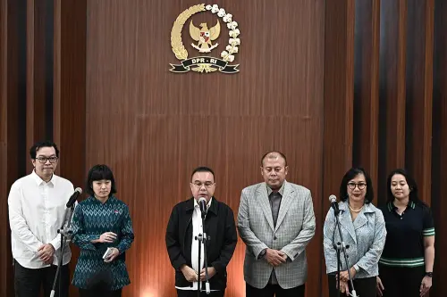 GoTo dan Grab Pangkas Potongan Komisi Jadi 8 Persen Mulai 1 Juli 2026