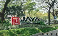 Kantongi Kepemilikan 50 Persen, Jaya Real Property (JRPT) Likuidasi Anak Usaha