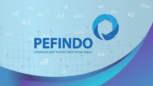 Kena CreditWatch Negatif, PEFINDO Turunkan Peringkat Adhi Commuter Properti (ADCP)