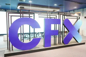 Bursa Kripto CFX Gandeng Perguruan Tinggi Perkuat Ekosistem Digital