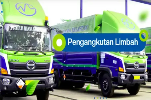 Multi Hanna (MHKI) Bagikan Dividen Rp9,9 Miliar, Catat Jadwal Cum Datenya