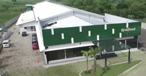 Penjualan Kuartal I-2026 Merosot, Emiten Sarang Walet (RLCO) Absen Bagikan Dividen