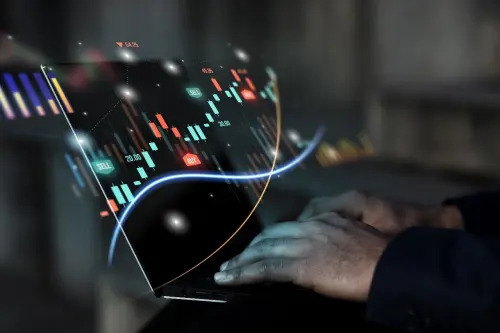 Sucor Sekuritas dan Belimbing Stocks Bedah Fundamental RATU