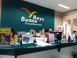 Tanpa RUPS, Bayu Buana (BAYU) Caplok Saham Mandala Prima Senilai Rp112,5 Miliar