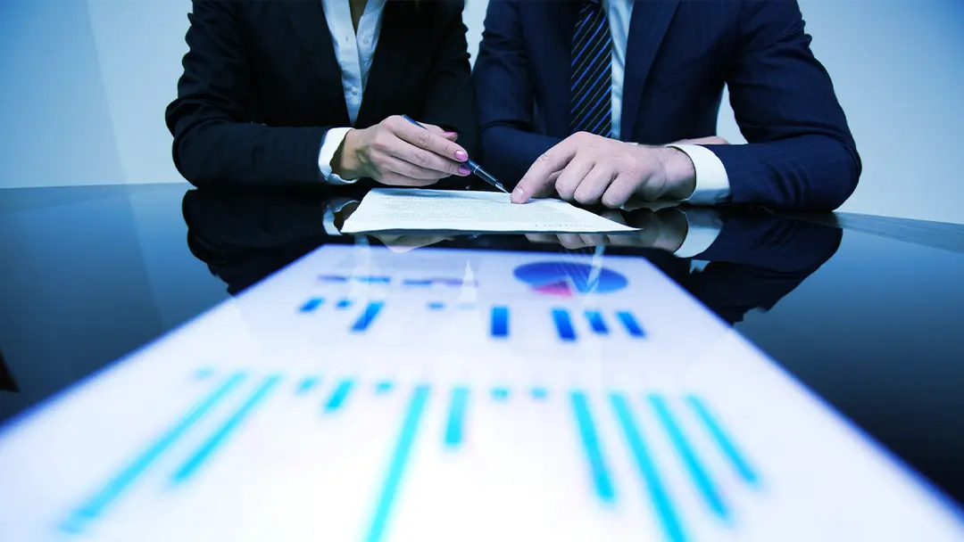 Kepemilikan Menyusut, Pengendali DOOH Lepas 3,94 Miliar Saham