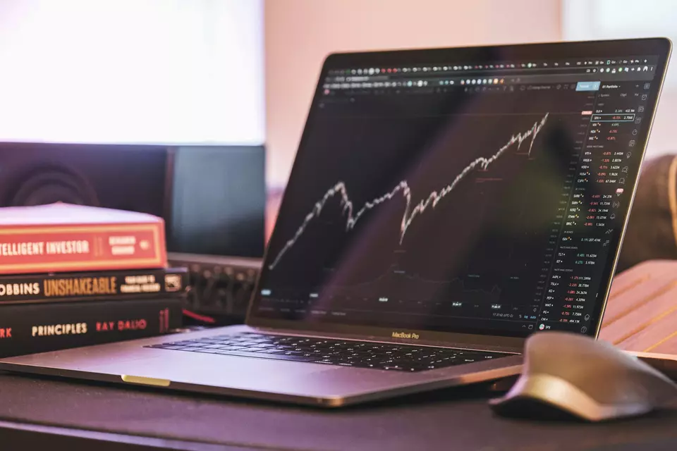 S&P Pertahankan Peringkat Kredit Kedaulatan RI di Level BBB/A-2