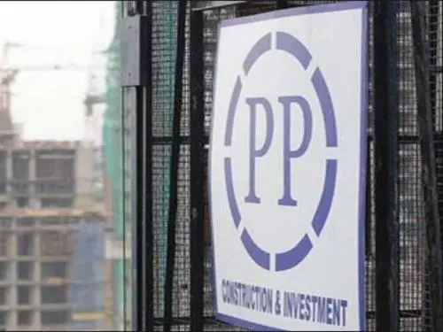 Danantara Dorong PTPP Tuntaskan Merger dan Restrukturisasi
