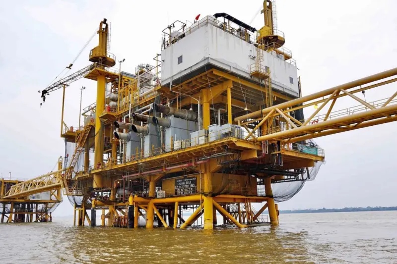 Energi Mega (ENRG) Tawarkan Obligasi Rp250 Miliar, Kupon 8,95%