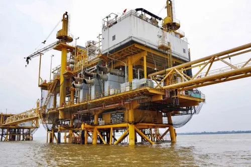 Energi Mega (ENRG) Tawarkan Obligasi Rp250 Miliar, Kupon 8,95%