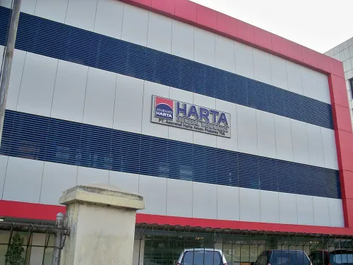 Gelar Rights Issue, Emiten Asuransi (AHAP) Bidik Dana Segar Rp175 Miliar