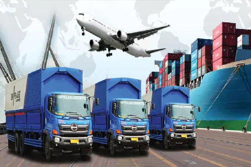 GIGP Rampungkan Tender Wajib INPS, Serap 5.000 Saham