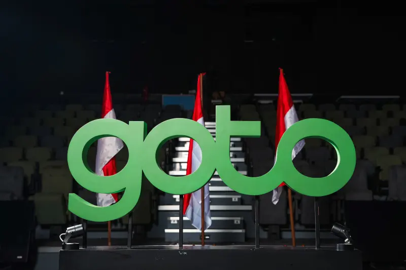 GOTO Buka Suara soal Isu PHK Tokopedia, Ini Penjelasannya