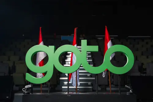 GOTO Buka Suara soal Isu PHK Tokopedia, Ini Penjelasannya