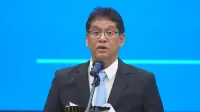 Menkeu Proyeksikan Investasi PFII Tembus Rp500 Triliun
