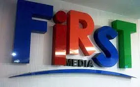 Saham Bergerak Volatil, First Media (KBLV) Ungkap Faktanya