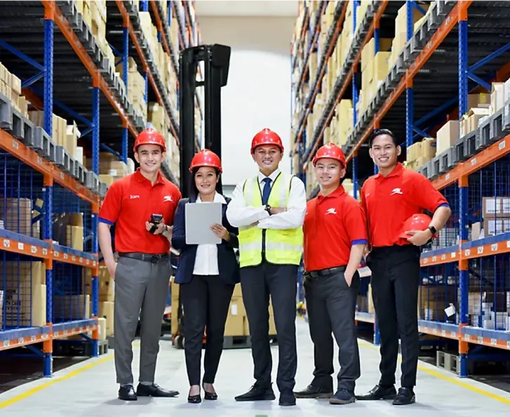 Semester I-2026, Medela Potentia (MDLA) Raup Penjualan Rp8,17 T