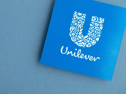 Volume Pulih, Unilever Indonesia Incar Pemulihan Margin di Semester II