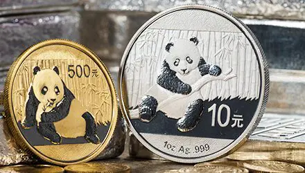 Panda Bond RI Diserbu Investor, Oversubscribed 2,4 Kali