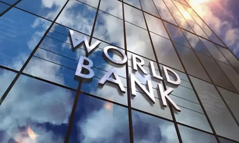 Bank Dunia Desak RI Pangkas Ambang Batas PKP Jadi Rp500 Juta