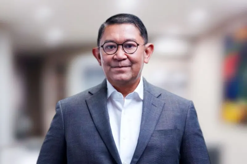 Ekonomi RI Tumbuh 5,29%, ALFI Soroti Ketahanan Rantai Pasok