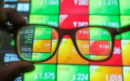 FTSE Perpanjang Pembekuan Saham RI, Ini Penyebabnya