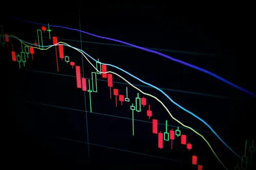 FTSE Russell Nihilkan Penambahan Saham RI, 10 Emiten Turun Kasta