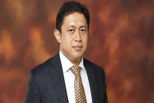 Gelar Rights Issue, Emiten Hapsoro (BUVA) Incar Dana Rp1,53 T
