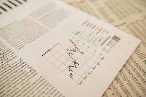Komisaris MEDS Lepas 10,5 Juta Saham di Tengah Tren Pelemahan