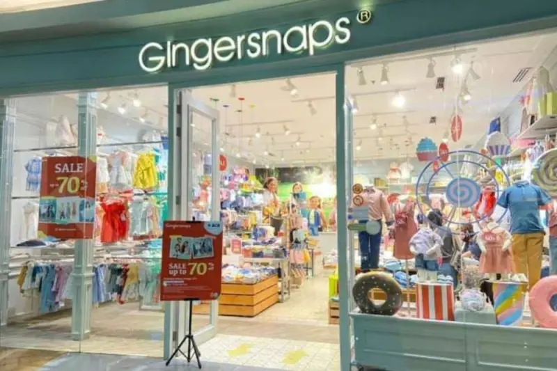 Multitrend Indo (BABY) Raup Penjualan Rp902,1 Miliar, Tumbuh 15%