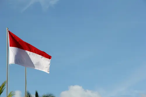 Pemerintah Lelang Delapan Seri SBSN Pekan Depan
