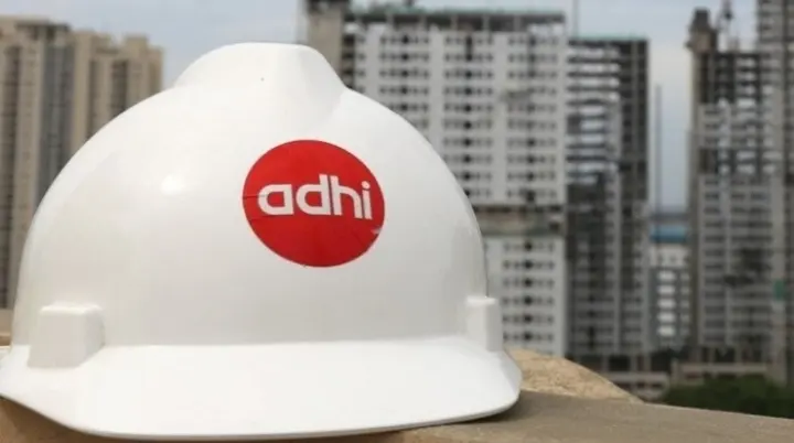 Perkara Utang Proyek, Adhi Commuter (ADCP) Diguagt PKPU