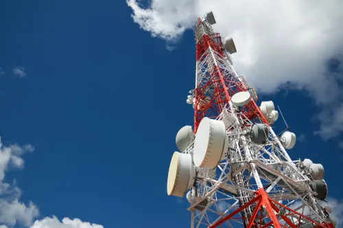 Protelindo Kantongi 10,86% Saham Bakrie Telecom (BTEL)