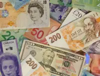 Rupiah Menguat Tipis ke Rp17.861, Mayoritas Mata Uang Asia Bergerak Variatif