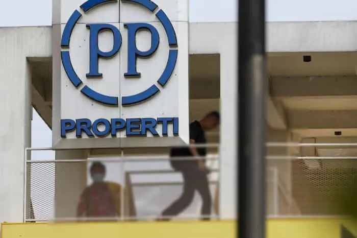 Salah Satu Direktur PPRO Mundur, Ini Penjelasan Manajemen